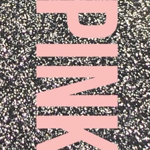 Meet your Posher, Genesis